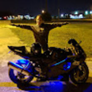 Meet your Posher, Bridget